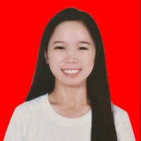 400+ "Eleccion" profiles