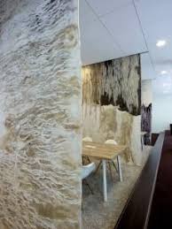 La Designer Hollandaise Claudy Jongstra Wol Vilten Wol Vilt Wandkleed