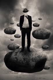 Ruyada Kaynanayi Tuvalette Gormek Ruyam Hayir Mi