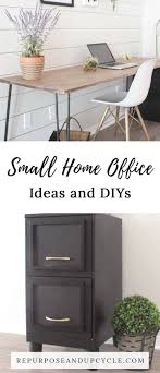 Pin On Home Decorating Ideas