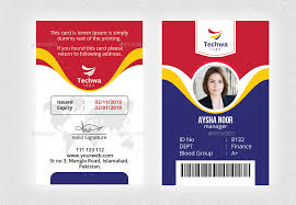 We did not find results for: 25 Desain Id Card Pers Paling Baru