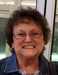 Barbara Anne Harvey-Ziegler Obituary April 5, 2023