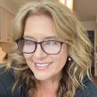 Nicole Evans Email & Phone Number