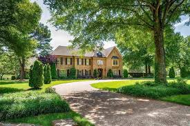 We am very active in conformation. 2420 Johnson Rd Germantown Tn 38139 Mls 10094008 Redfin