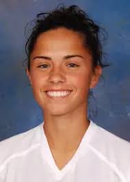 Rowan Defeats NJAC Opponent Ramapo, 3-1 On The Road