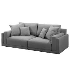 Bigsofa Loreto Kleine Couch Big Sofa Mit Schlaffunktion Big Sofa Kaufen