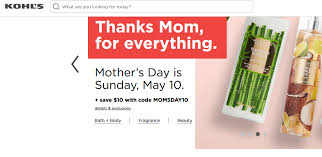 It's no longer a difficult thing to get your favorites with less money. Kohls Free Shipping Code Mvc Kohls 30 Off Coupon 2021 July
