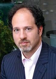 Chester Alan Arthur (American Presidents Series) by Zachary Karabell,  Hardcover