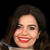 40+ "Rosa Maria Alba" profiles