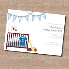 Blue baby whale baby shower centerpiece sticks 3ct cardstock & plastic decorations. Free Download Sports Themed Baby Shower Decorations 8354 Wallpapers Sports Themed 1500x1500 For Your Desktop Mobile Tablet Explore 48 Sports Themed Wallpaper Sports Wallpaper For My Desktop Sports Themed