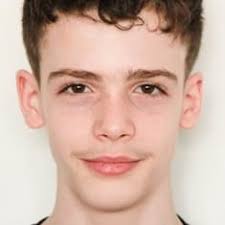 Tom Levy's Instagram, Twitter & Facebook