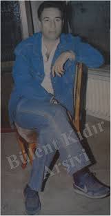 Kemal Sunal Aktrisler Portre Fotograf