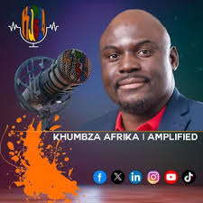 Solid Gold Podcasts and Audiobooks