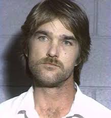 Johnny Blake Peterson (1960-1993)