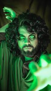 No se habla de Bruno 🎶, (Para que sepan que no solo hago fotografía de  moda 😂), #brunomadrigal #familiamadrigal #photoshoot #reels #tiktok  #wedonttalkaboutbruno #nosehabladeburno #fotografochileno ...