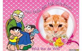 About press copyright contact us creators advertise developers terms privacy policy & safety how youtube works test new features press copyright contact us creators. Molduras Dia Da Vovo