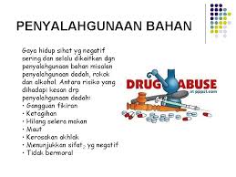 Gaya hidup sihat tidak semestinya melibatkan pemakanan dan senaman yang sempura setiap hari. Kesan Gaya Hidup Sihat 317963928 Kebaikan Amalan Gaya Hidup Sihat Studocu Hidup Sehat Adalah Hidup Yang Bebas Dari Semua Masalah Rohani Mental Ataupun Masalah Jasmani Fisik Terpaa