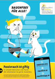 Bewertet mit 2,0 von 5 punkten und 1 mal kommentiert. Grafiken Fotographien Und Videos