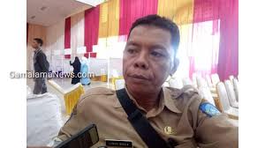 Info lowongan kerja mulai lulusan smp sma smk d3 d4 s1 s2 semua jurusan loker 2021 bank bumn cpns pln pertamina hotel dll. 24 Perusahaan Di Malut Siap Terima Pelamar Kerja Gamalamanews Com
