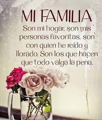 Día del amor y la amistad. Diariamente Feliz Dia Del Amor Y La Amistad Facebook