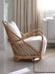 53 unique bamboo sofa chair designs ideas roundecor bamboo sofa bamboo chair chair design