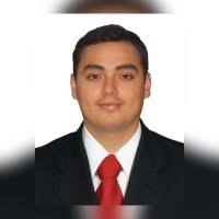 100+ "Fabrizio Sanchez" profiles