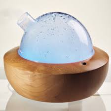 Achetez en ligne le diffuseur d'huiles essentielles par nébulisation de boutique nature. 13 Diffuseurs D Huiles Essentielles Femininbio