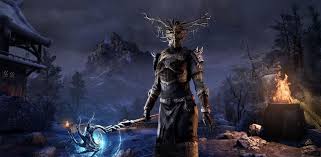 Character and skills · add perk points · cheats for gold, lockpicks and any item in skyrim · god mode · unlock all . Meet The Character Mother Ciannait The Elder Scrolls Online