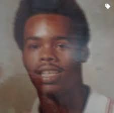 A full circle moment for the Taylor family 🥹❤️ (via @gabetaylor) 📷: AP