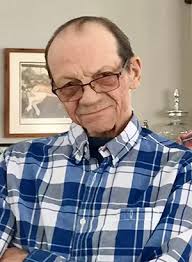 PERKINS, Benjamin Francis