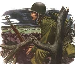 Image result for Dark Green 1972 Kelvinator