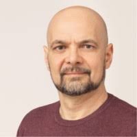 Jose Manuel Vazquez Marmol