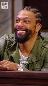 Corny Jokes and Courtroom Laughter with Ms Pat