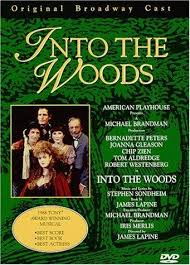 We did not find results for: American Playhouse Into The Woods Tv Episode 1991 Imdb