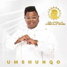 Download Dladla Mshunqisi Amalukuluku Ft Professor Zamusic Entertainment Music Music Download Latest Music