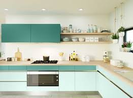 Cuisina tout pour la cuisine. Plaque De Cuisson Comment Bien La Choisir Comera Cuisines