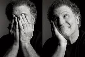 Albert Brooks appreciation thread