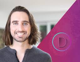 Mon site Wordpress fait avec Divi est lent... les réponses de Nick Roach !