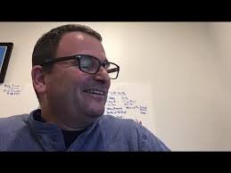 LILJ Interview with Karrie Moore, Ithaca Women's Lacrosse