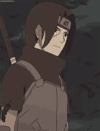 With tenor, maker of gif keyboard, add popular itachi anbu animated gifs to your conversations. Itachi Anbu Gifs Tenor