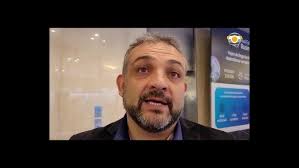 Inversiones Vaca Muerta