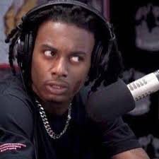 Boosie said just left New York City hooked up with P Diddy you gone have to  wipe me down 🤔🤔🤔🤔🤔 what did he mean by that???? 😒