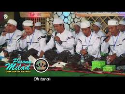 Exploring Kyoto S Sagano Bamboo Forest Cnn Com In 2020 Az Zahir Youtube Music Converter Music Converter