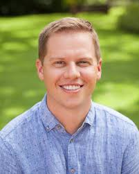 Meet The Disruptors: Adrian Chenault of Contact Mapping On The Three Things  You Need To Shake Up Your Industry