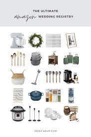 The Ultimate Wedding Registry Guide In 2020 Amazon Wedding Registry Best Wedding Registry Wedding Registry Guide