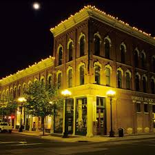 La Crosse Area Cvb Meetingpages La Crosse Areas Wisconsin