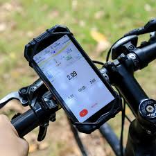 Buy Ulefone Armor 3W 6G+64G Smartphone ...