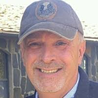 Bennett Sowers's Instagram, Twitter & Facebook