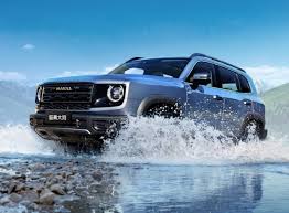 Devote_nicole on the day of the appointment, she texted her