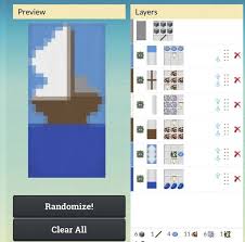 Such as png, jpg, animated gifs, pic art, symbol, blackandwhite, picture, etc. Minecraft Banner Designs Minecraft Banners Minecraft Blueprints